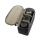 Torba na aparat PGYTECH Wkład do plecaka Camera Insert Bag XS